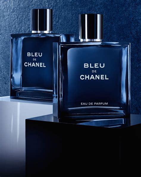 chanel parfum men's|original Chanel for men.